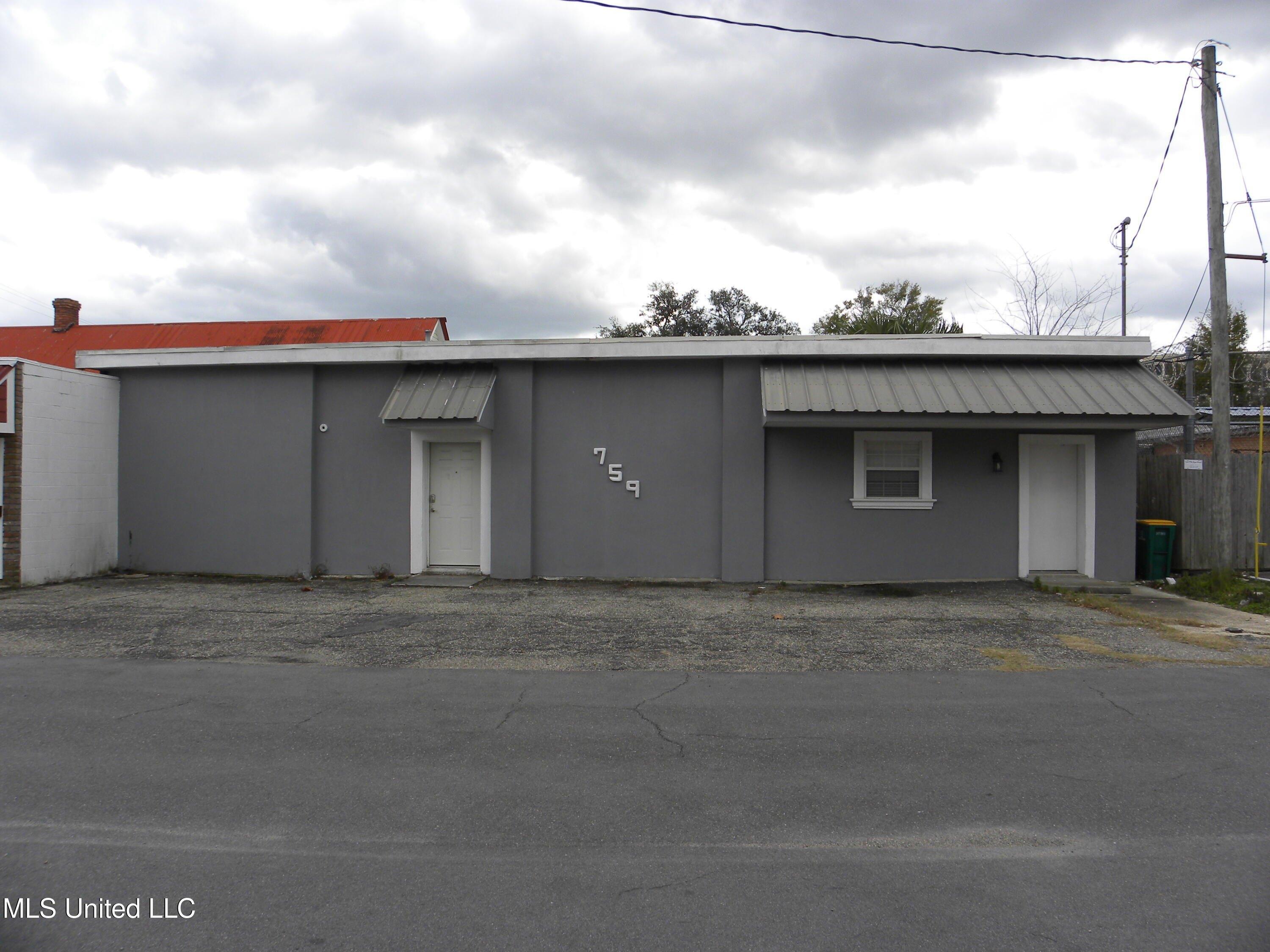 Property Image for 759 Mcelroy Street
