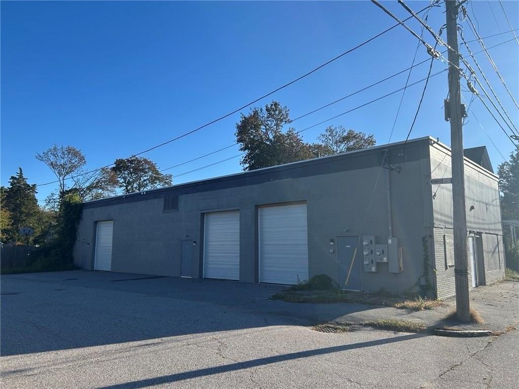 Property Image for 262 Washington Street