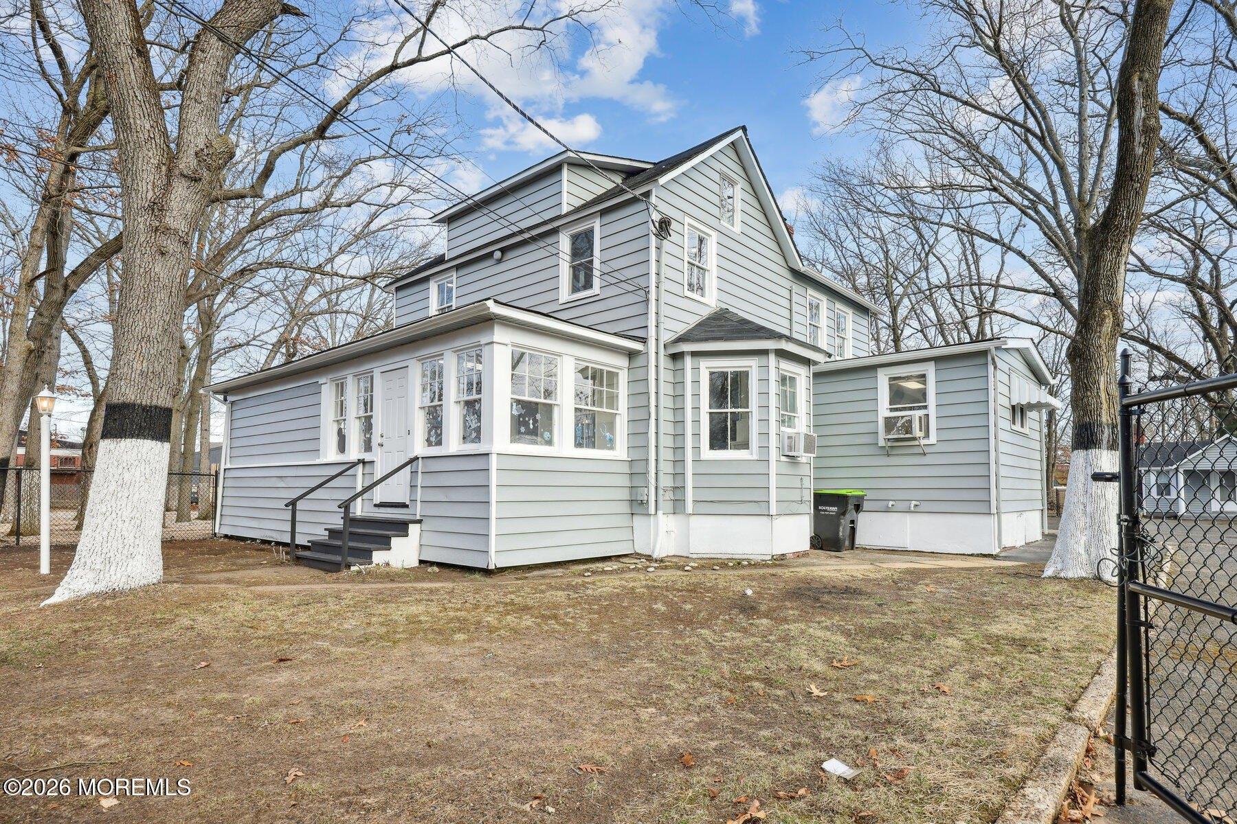 Property Image for 110 Charles Street
