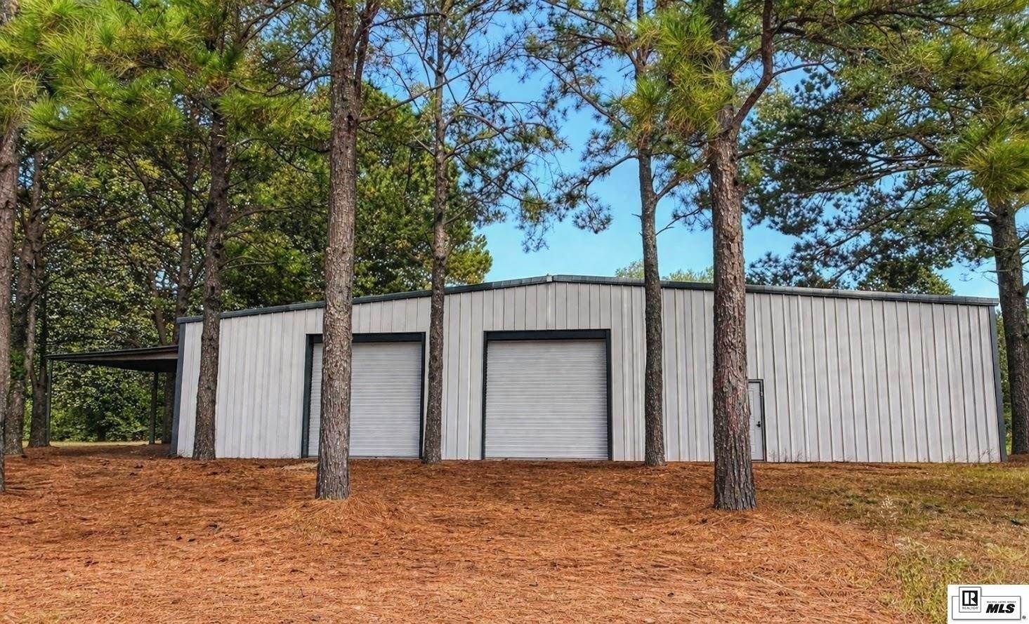 Property Image for 134 Nora Street