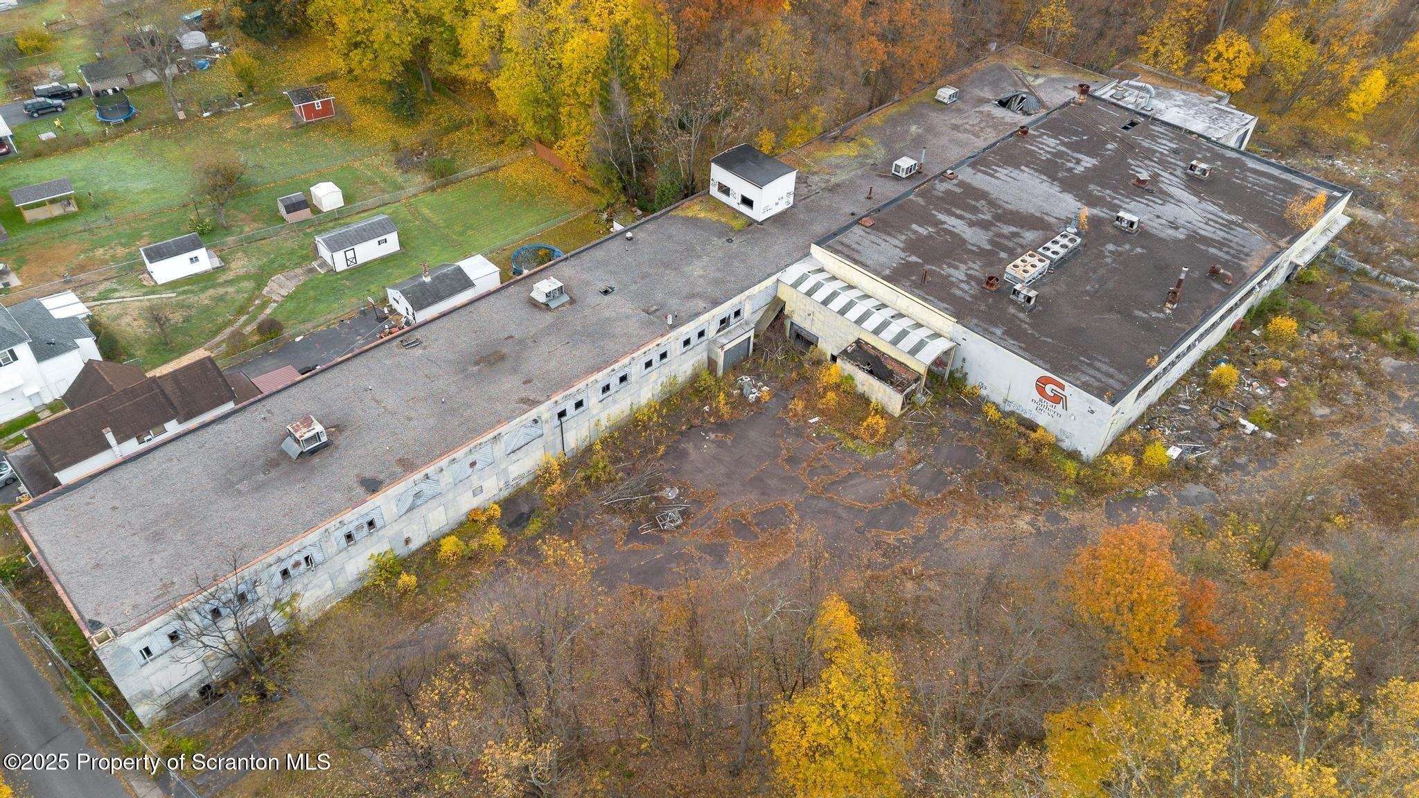 Property Image for 173 Gilligan St, Wilkes-Barre, PA 18702-4501