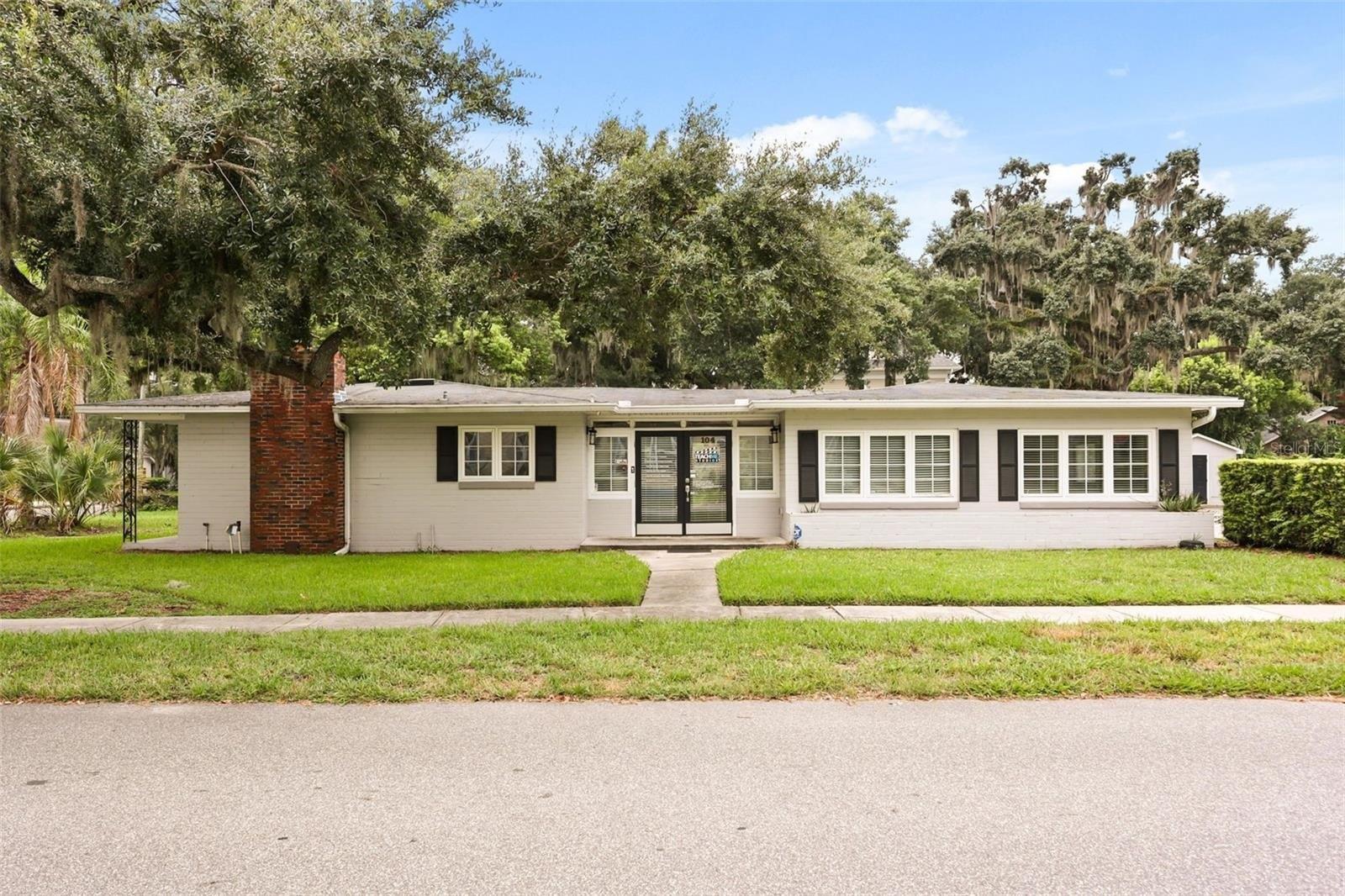 Property Image for 104 S CLYDE Avenue