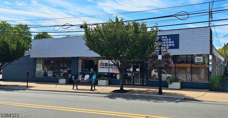 Property Image for 236 Main St