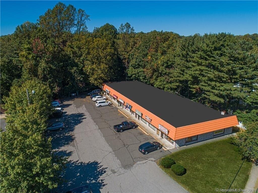 Property Image for 16 Red Bush Lane