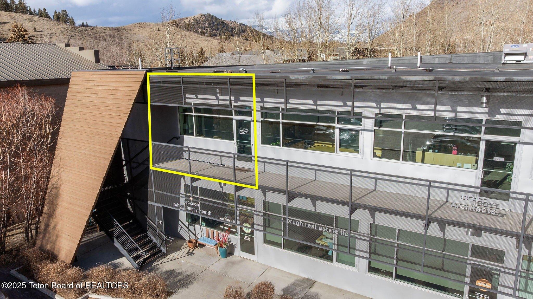 Property Image for 505 POWDERHORN Lane unit: #5 #5