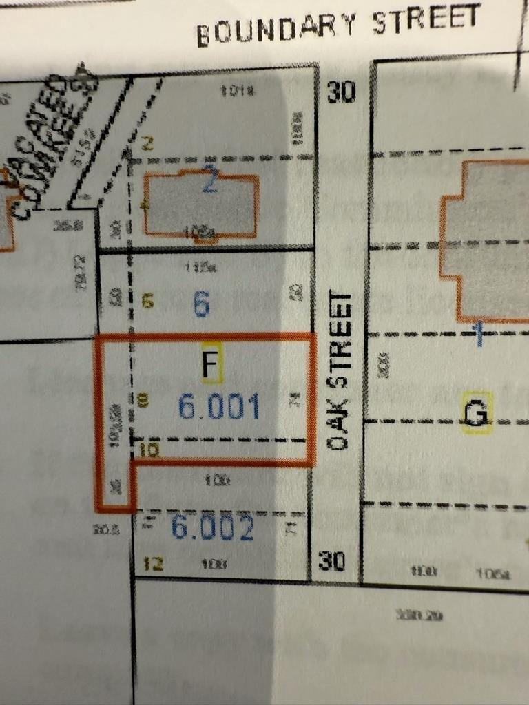 Property Image for S Oak