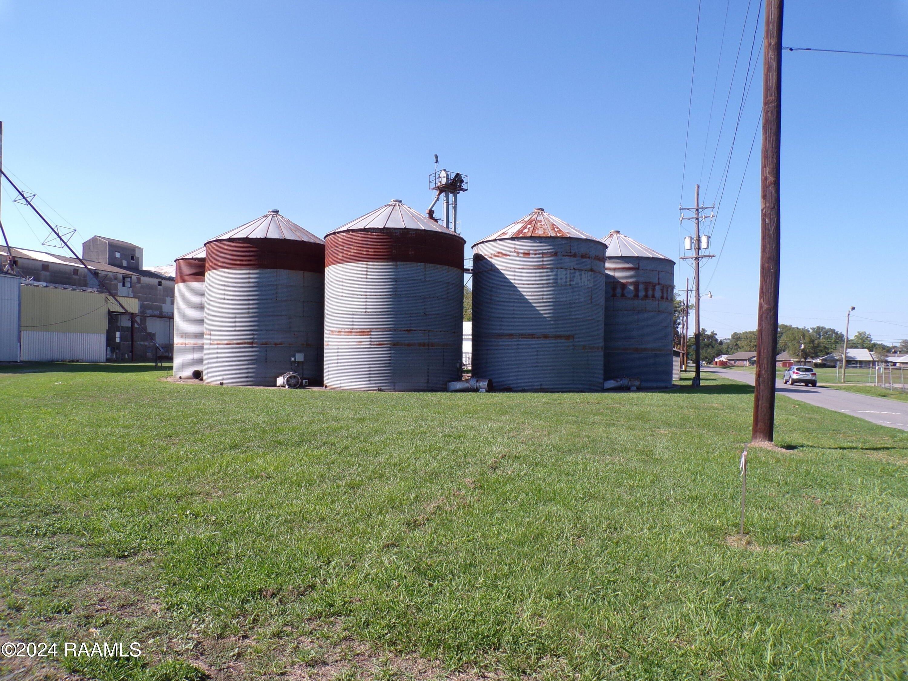 Property Image for Tbd Eastern Street