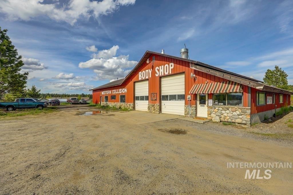 Property Image for 95 E Jacob Street