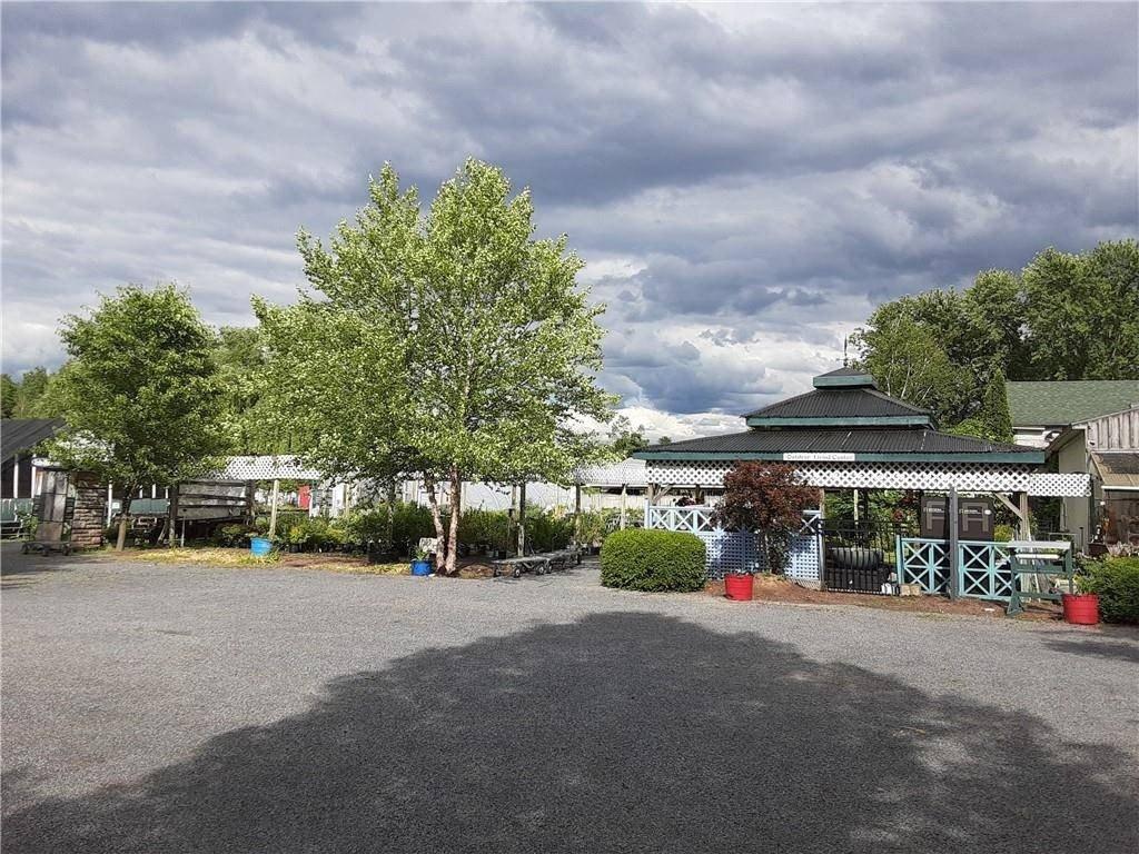 Property Image for 248 River St