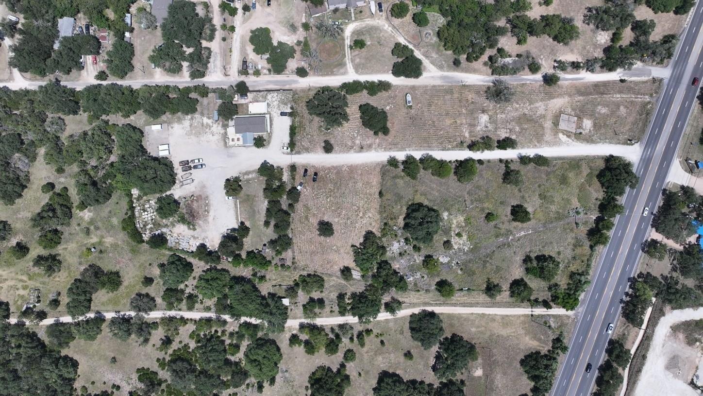 Property Image for 3500 W State Highway 29 W