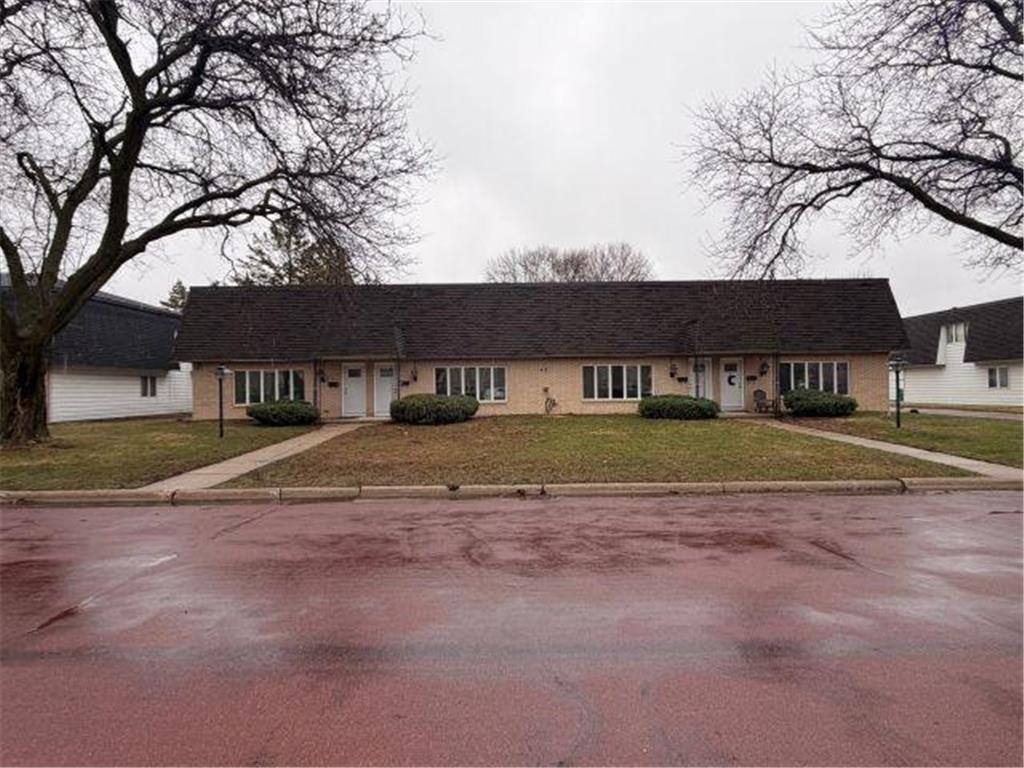 Property Image for 412 Holly Lane