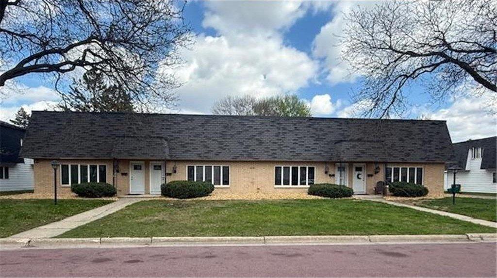 Property Image for 412 Holly Lane