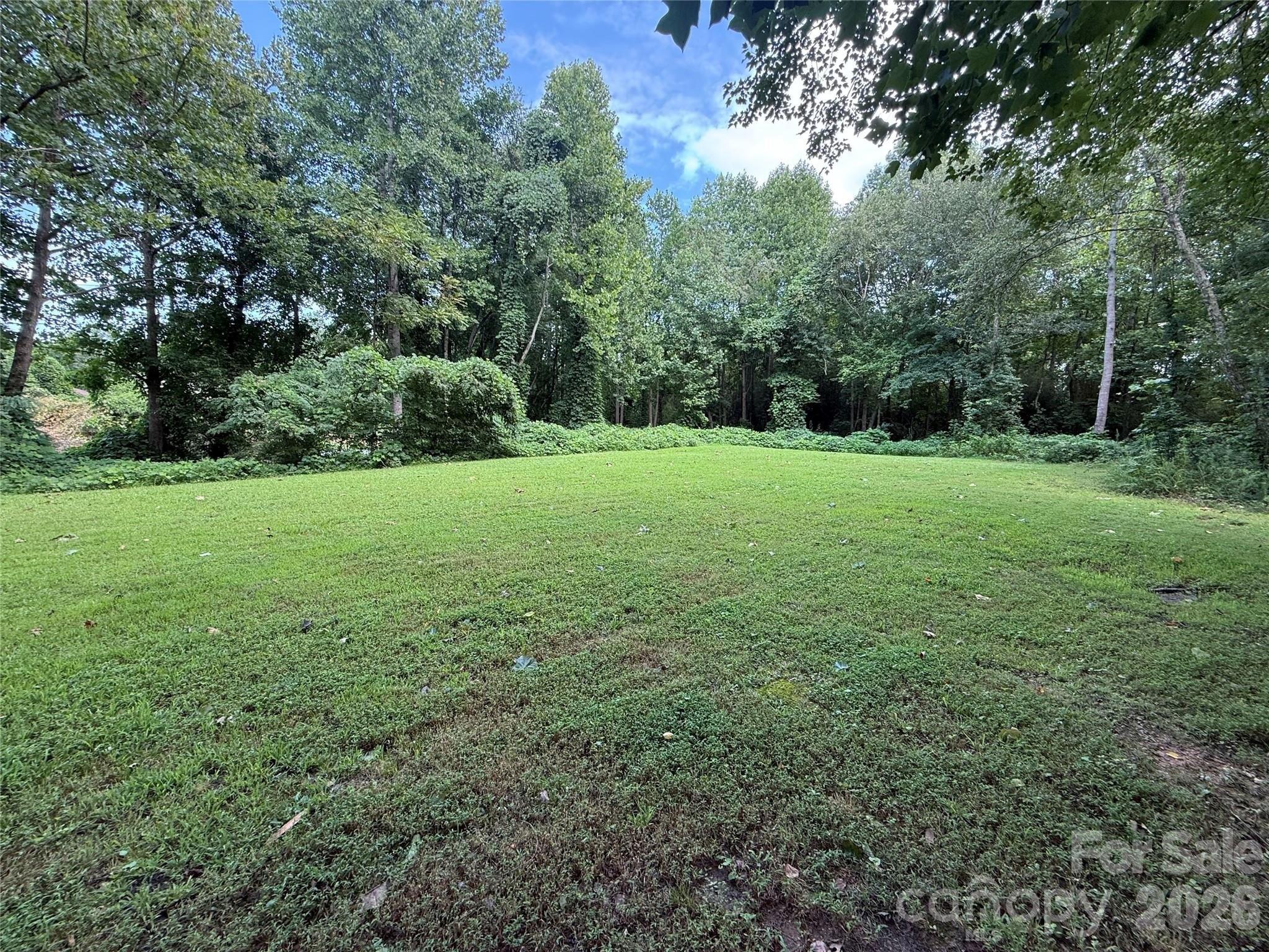 Property Image for Commercial Court NE