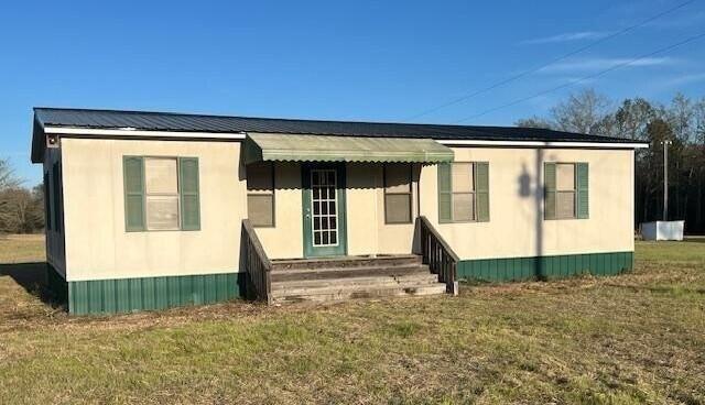 Property Image for 680 S Toby Creek Road