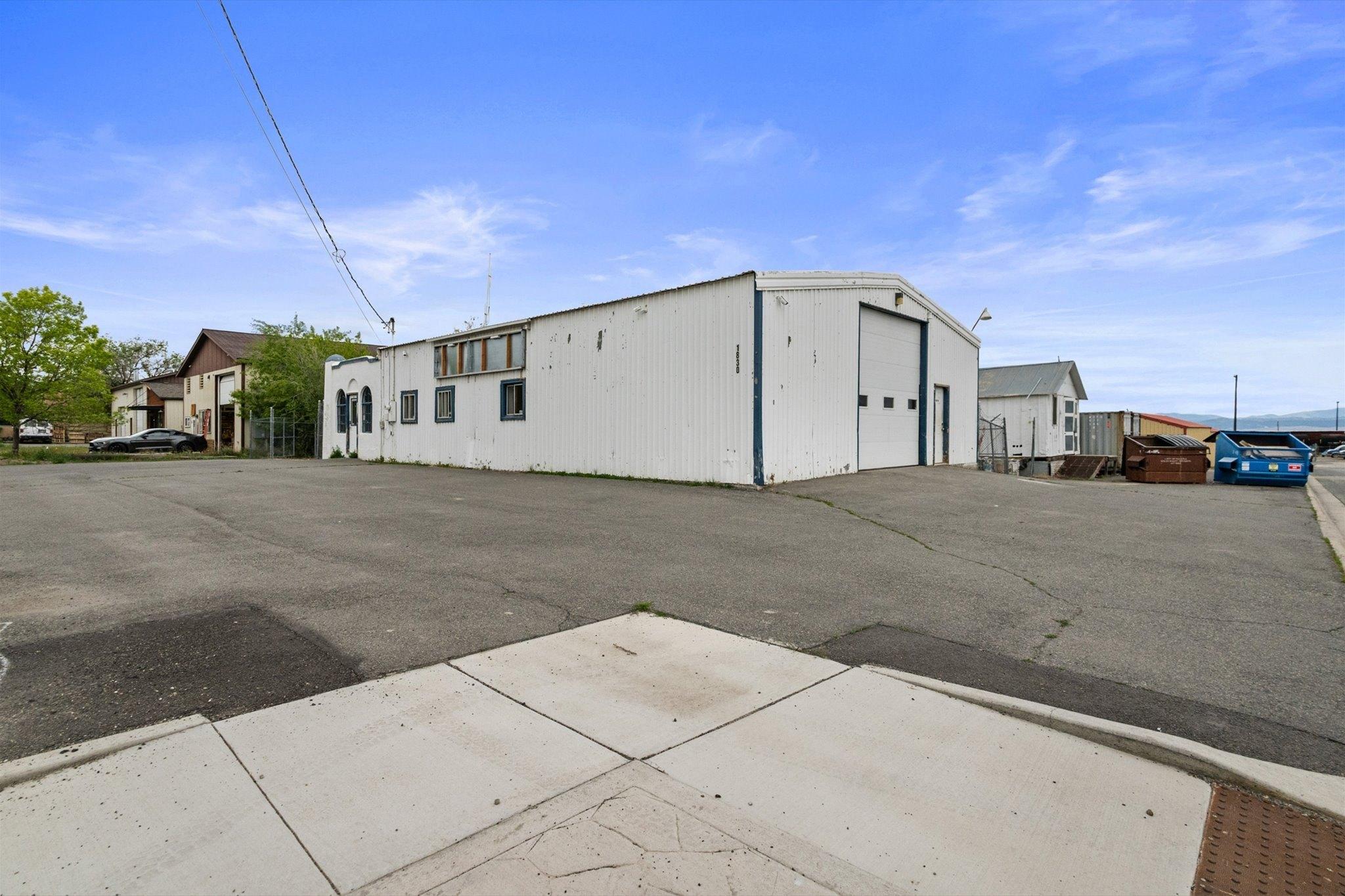 Property Image for 1830 Boulder Avenue