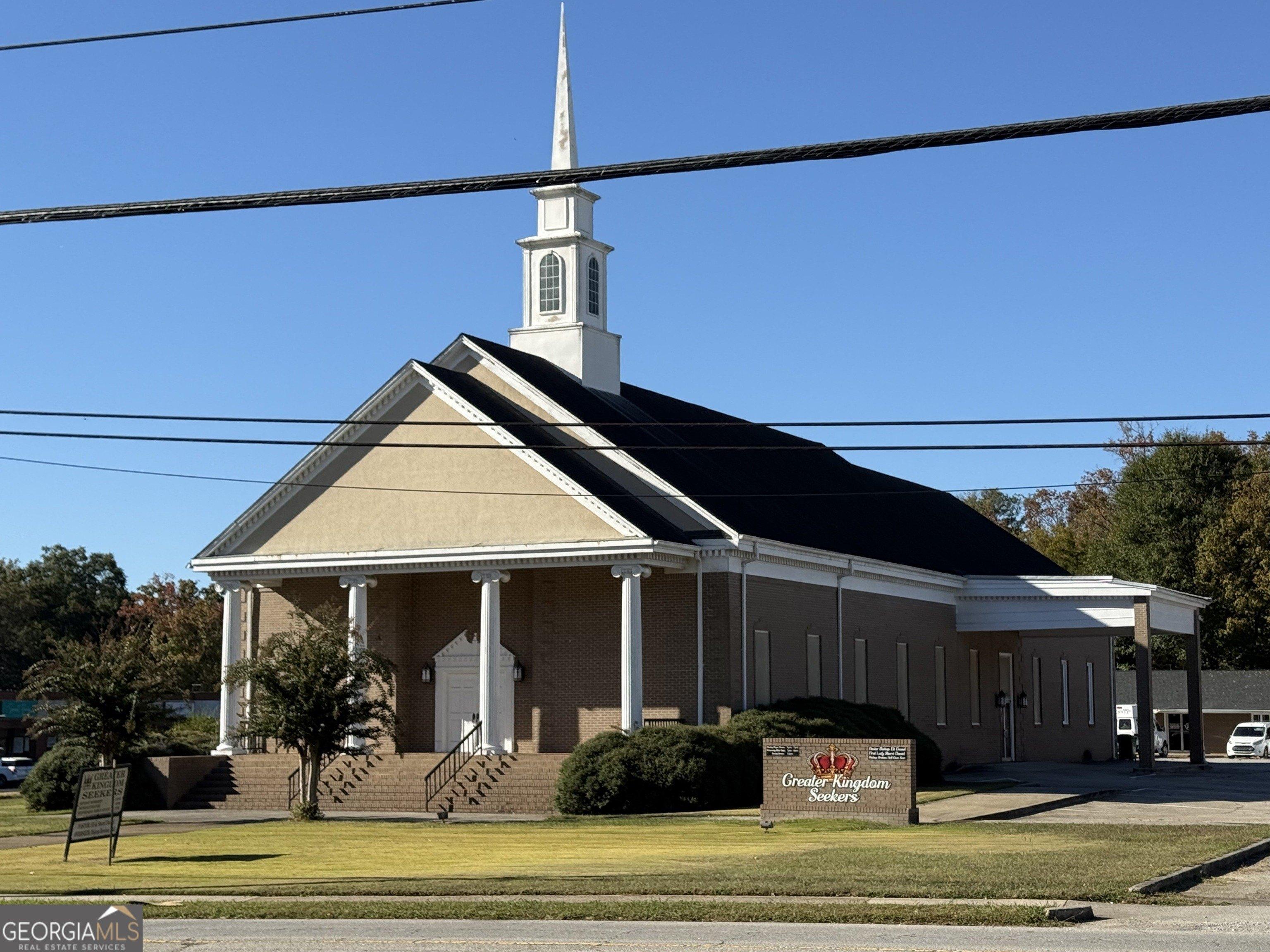 Property Image for 919 Maple Street