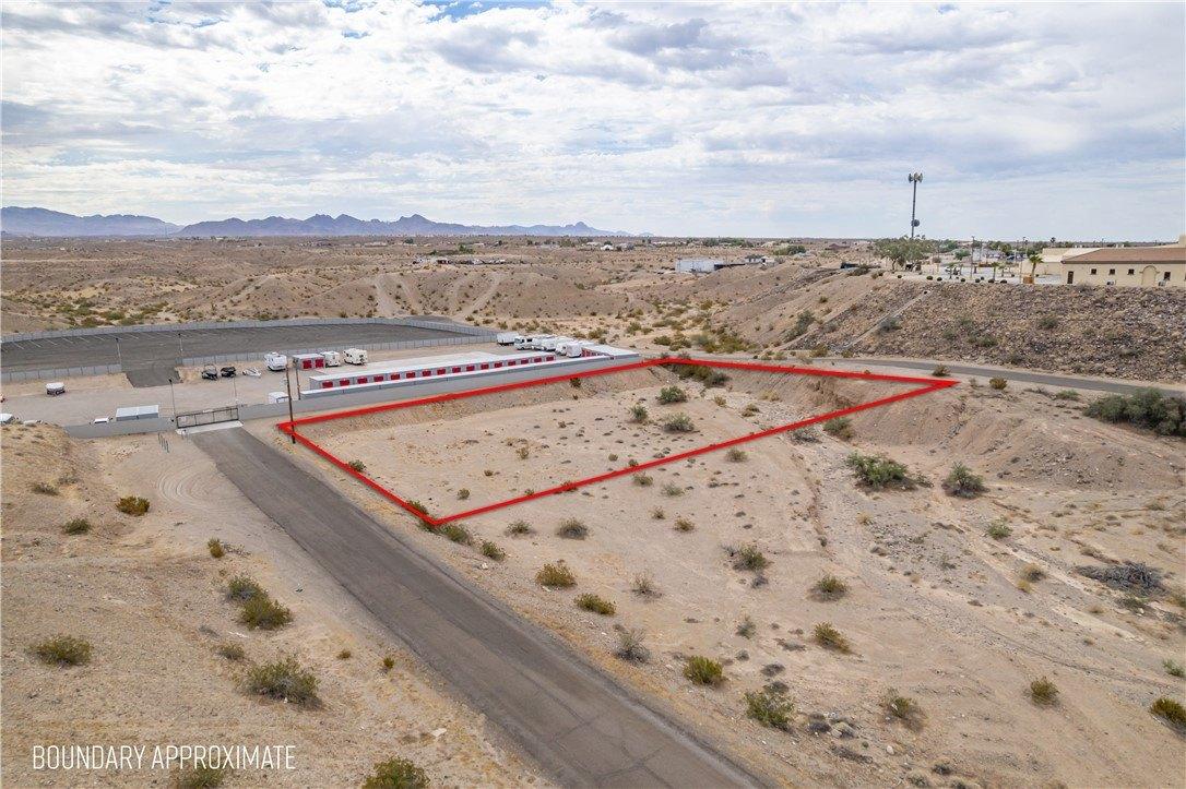Property Image for 1692 Industrial Road
