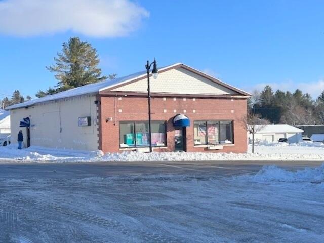 Property Image for 301 S Second Street