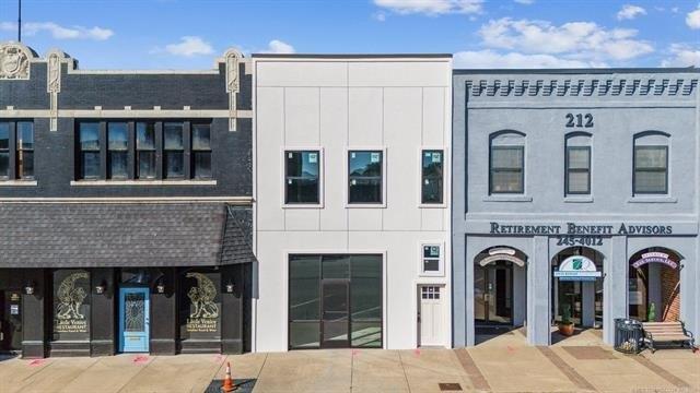 Property Image for 210 N Main Street