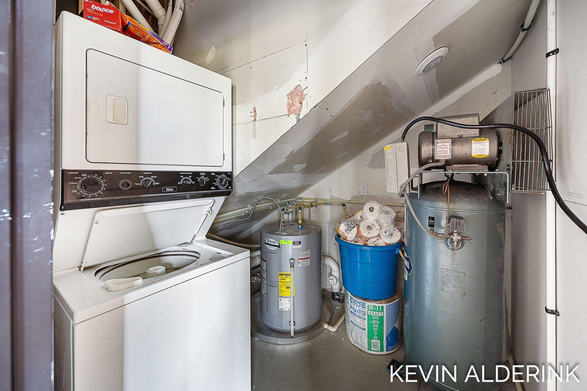 Property Image for 11555 Crossings Court