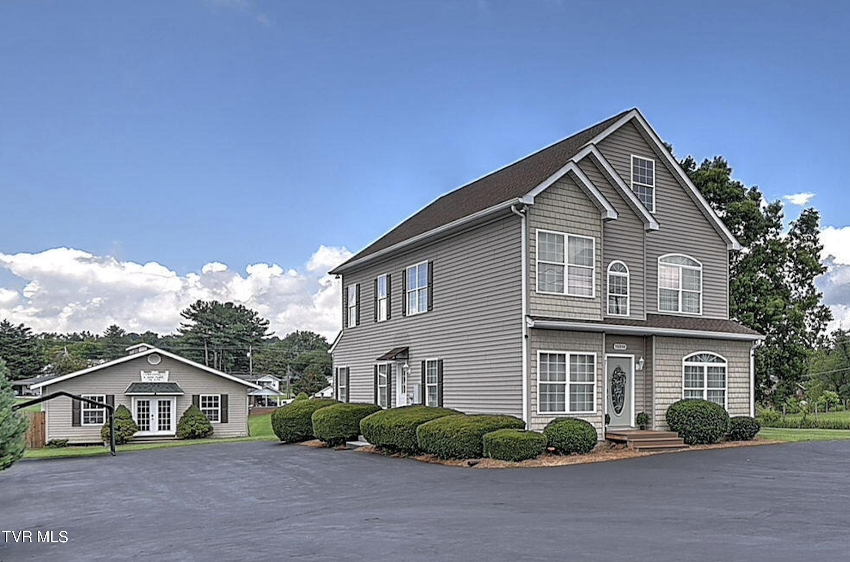Property Image for 15519 Lee Highway