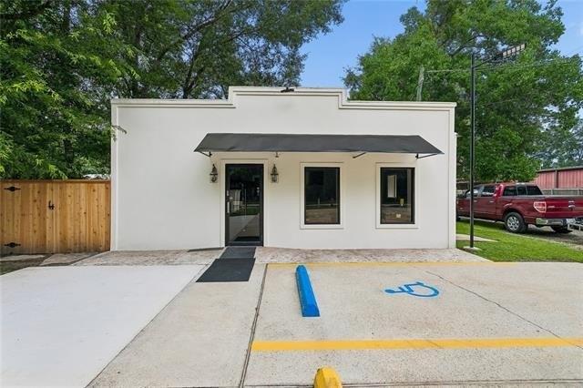 Property Image for 224 E 32ND Avenue