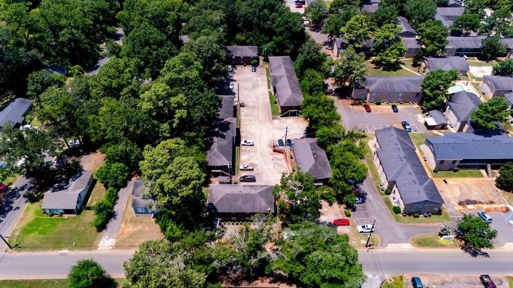 Property Image for 2521 Pearl Street 5 Units