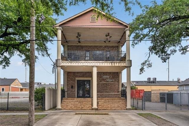 Property Image for 3317 BIENVILLE Avenue