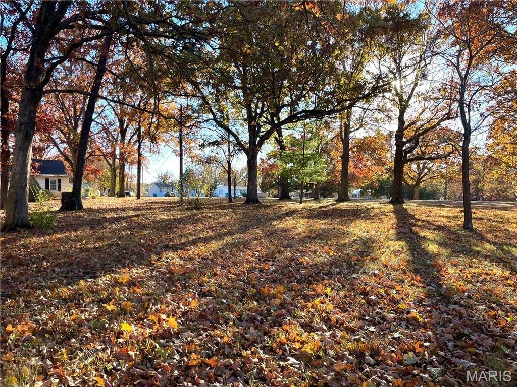 Property Image for 995 Lake Road