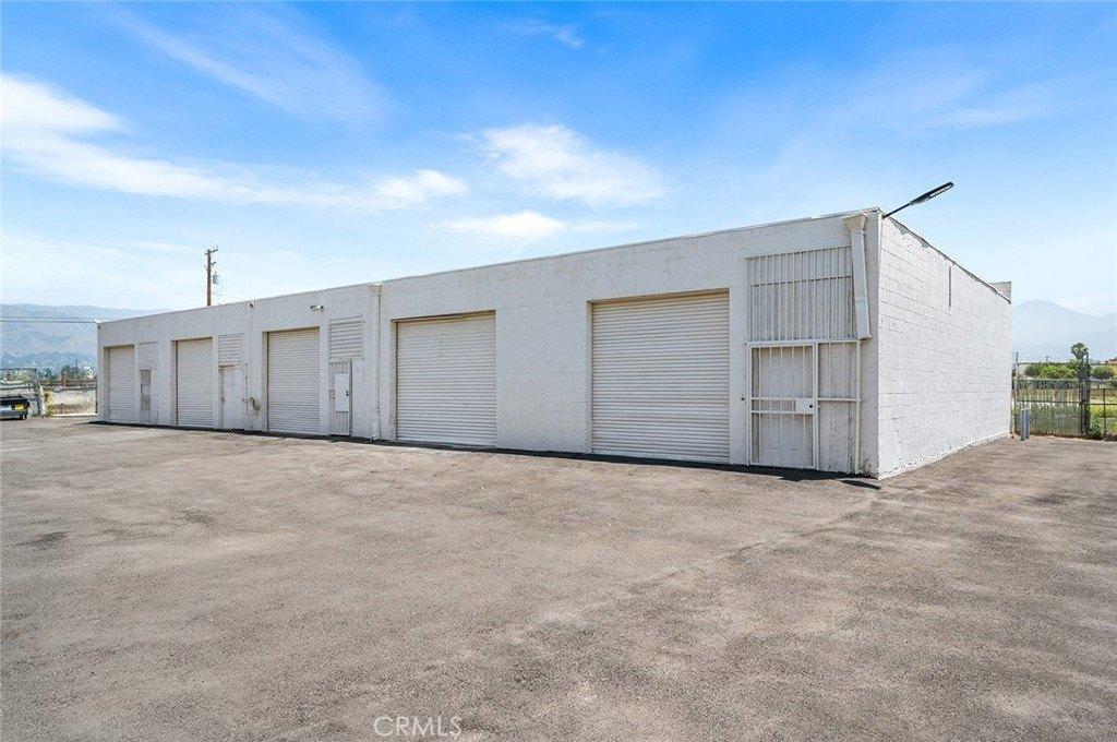 Property Image for 27170 5th Street