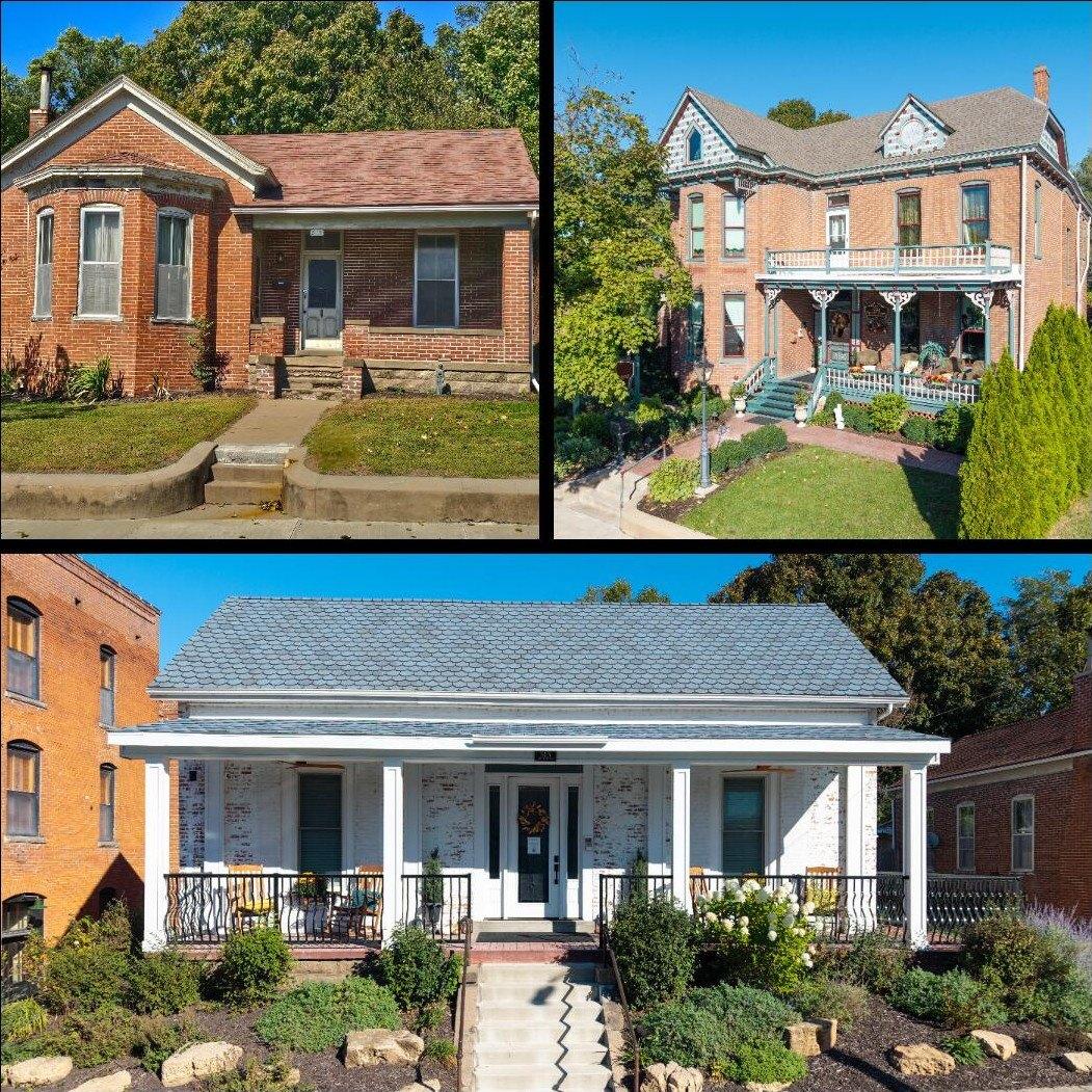 Property Image for 513, 515 & 519 High St