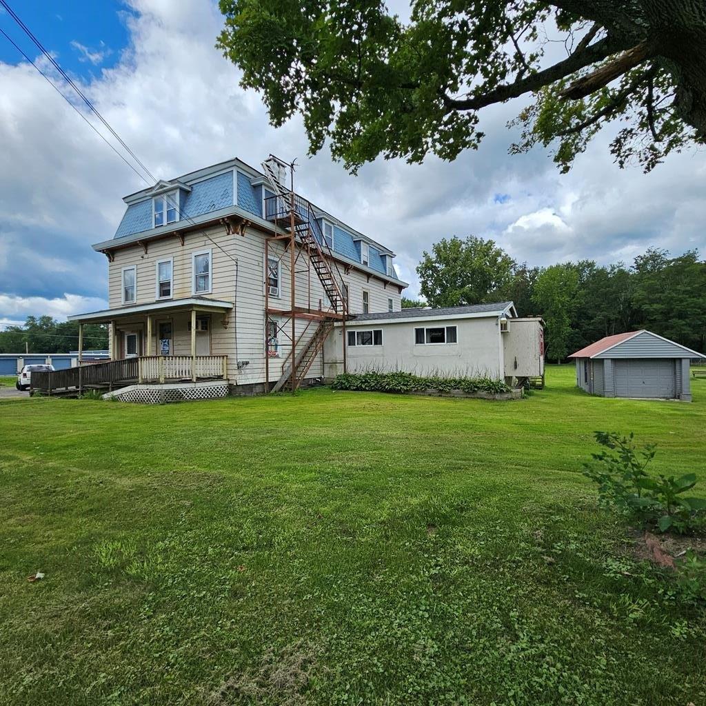 Property Image for 579 Route 199