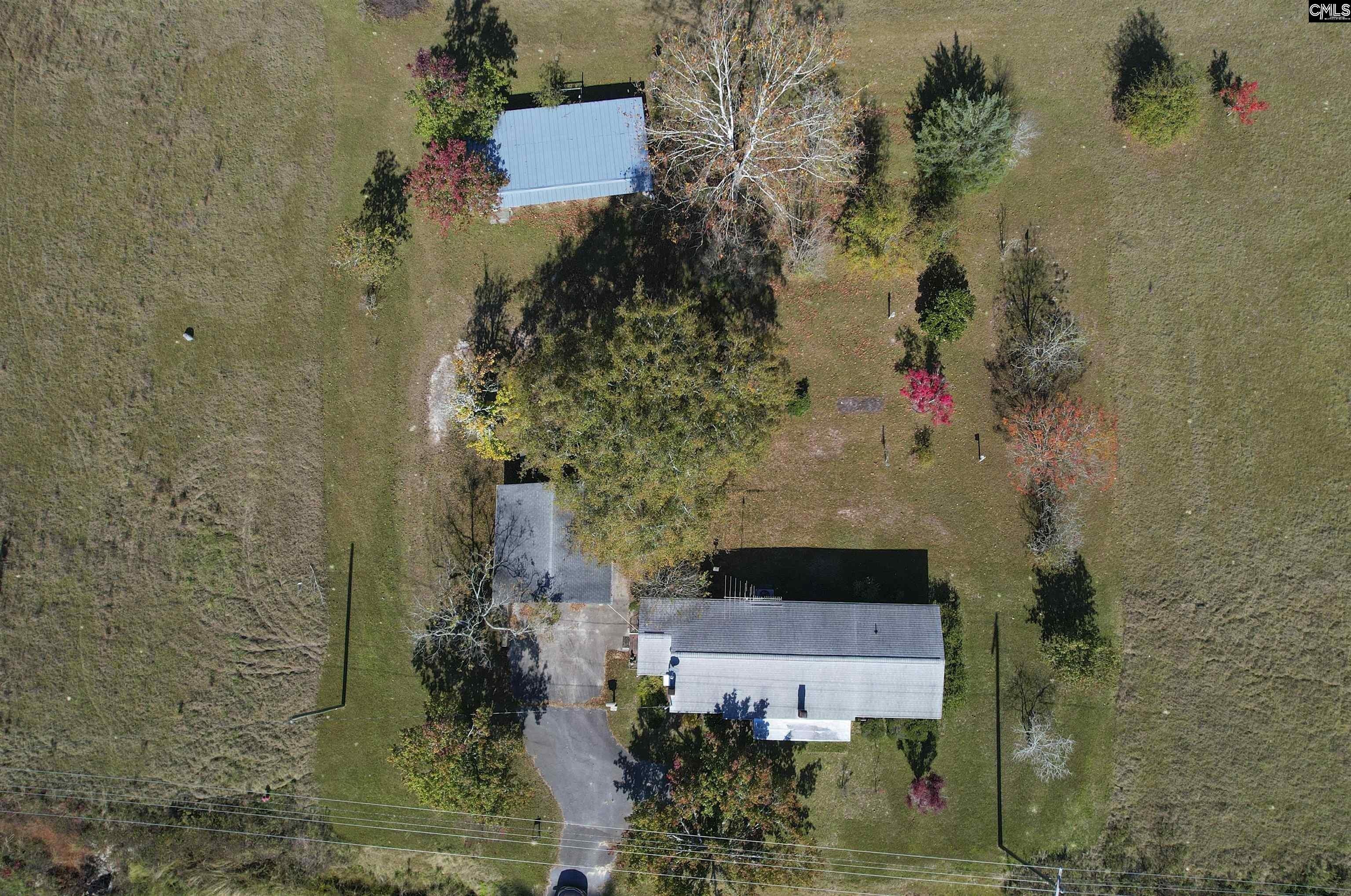 Property Image for 5346 Augusta Highway