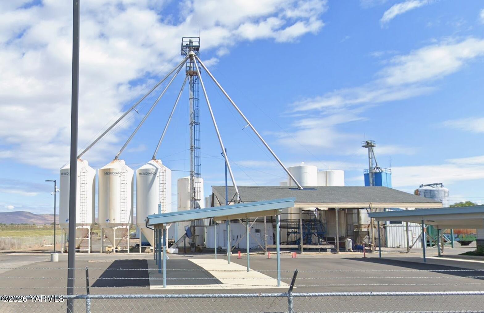 Property Image for 8031 Branch Rd