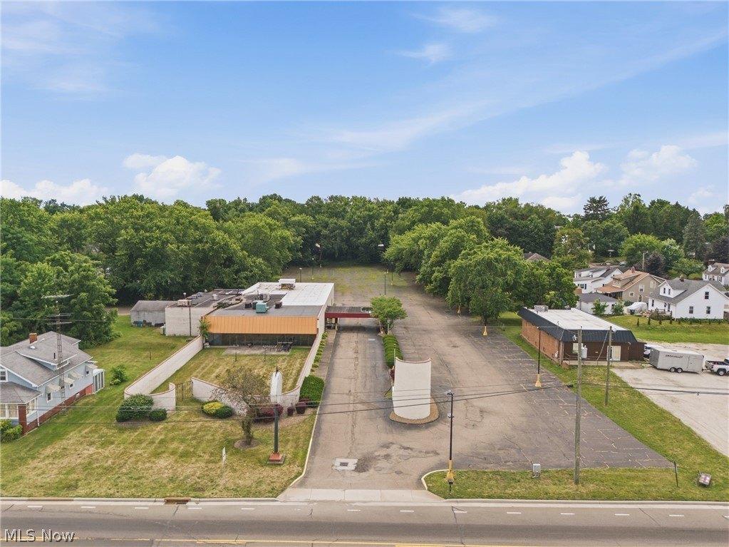 Property Image for 4210 12th Street NW