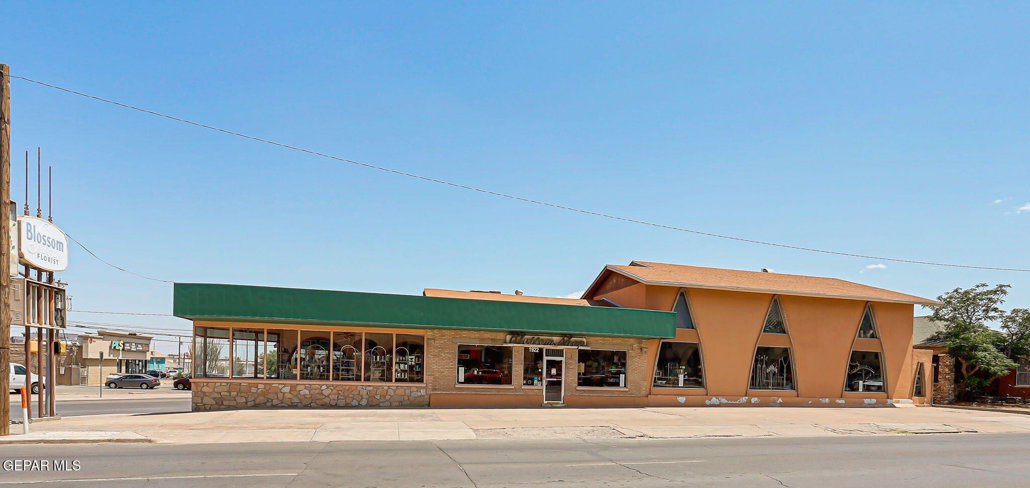 Property Image for 1922 E RIO GRANDE Avenue