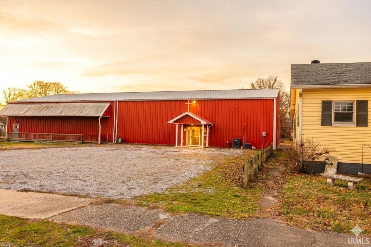 Property Image for 210 W Division Street