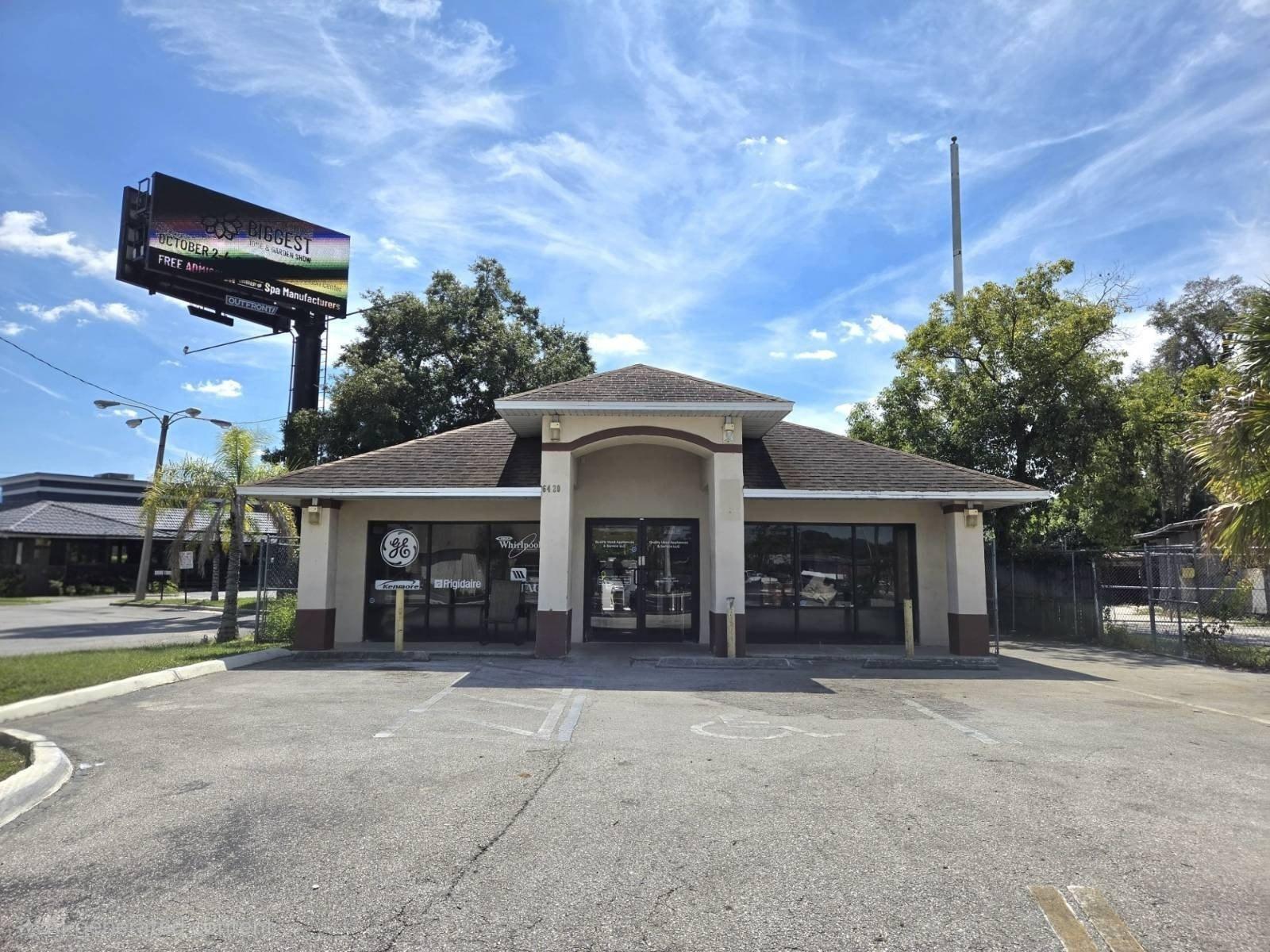 Property Image for 6420 N Orange Blossom Trl