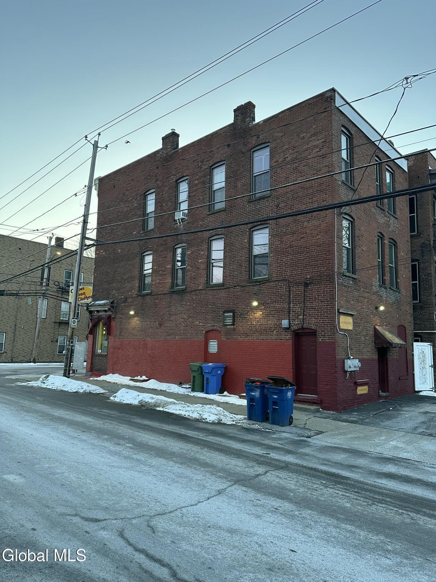 Property Image for 8 Garner Street