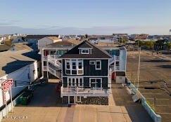 Property Image for 61 Sumner Avenue Seaside Sands Inn