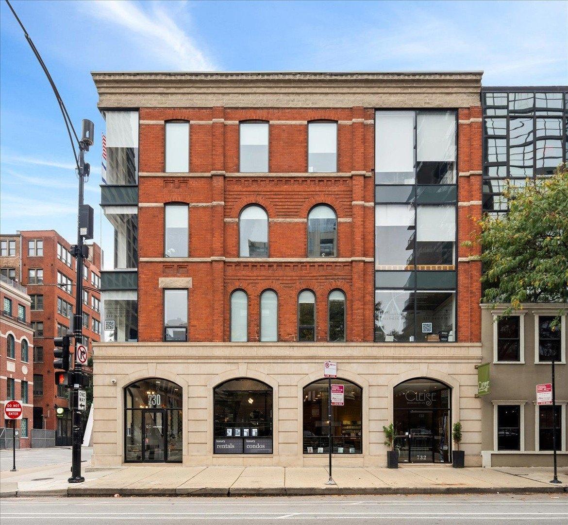 Property Image for 200 W Superior Street
