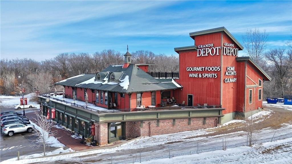 Property Image for 8318 State Highway 23