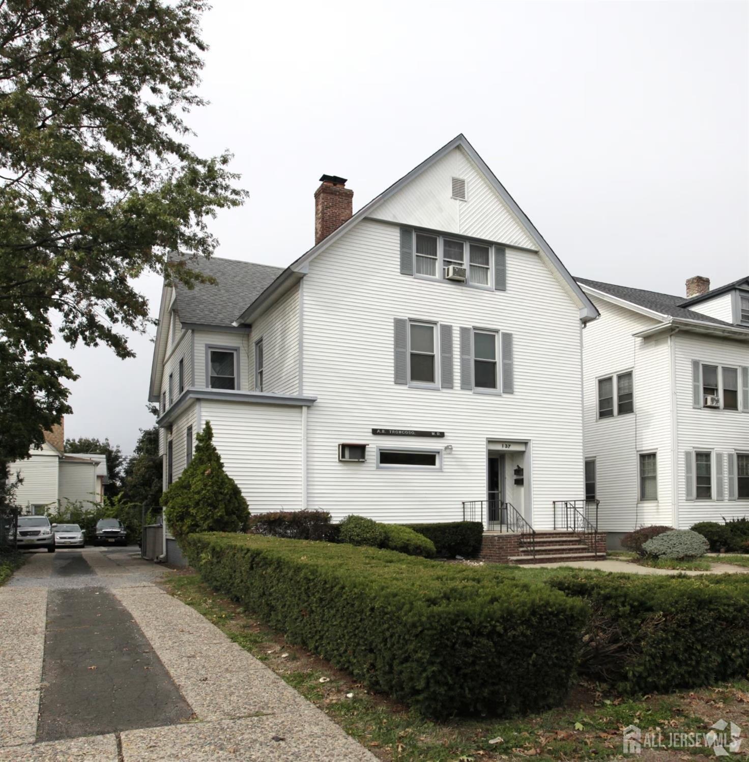 Property Image for 137 Livingston Avenue