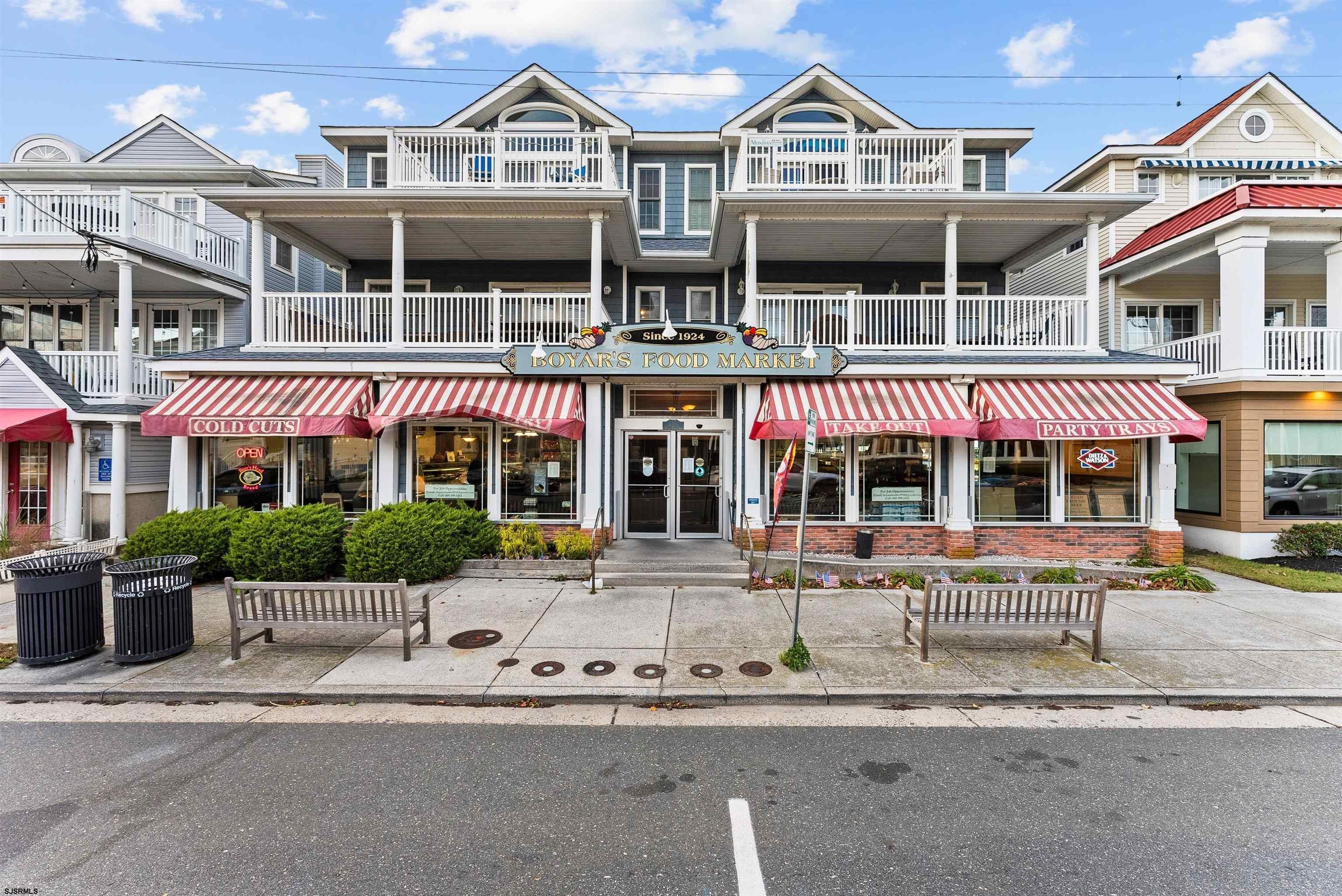 Property Image for 1340-a Asbury Ave