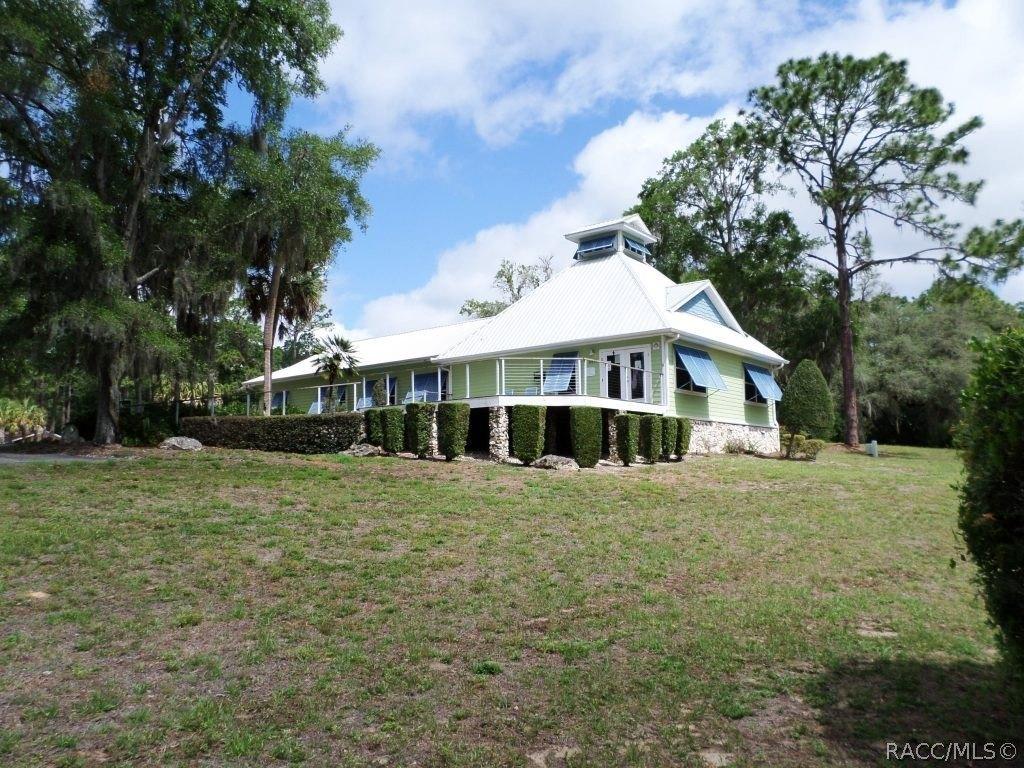 Property Image for 8621 SW 200th Circle