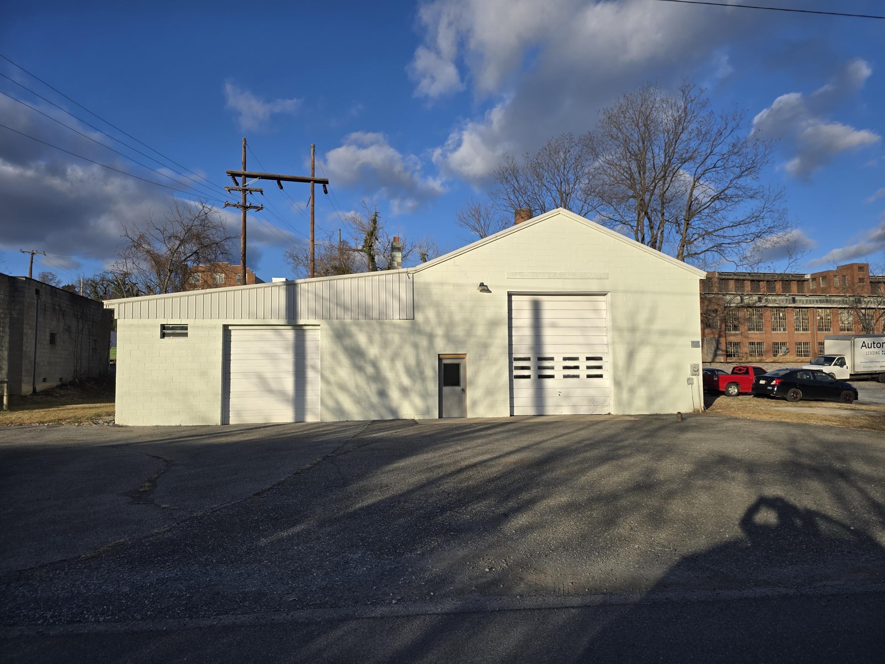 Property Image for 503 Plunkett St