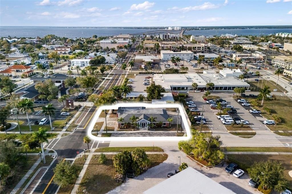 Property Image for 128 W Charlotte Ave, Punta Gorda, FL 33950