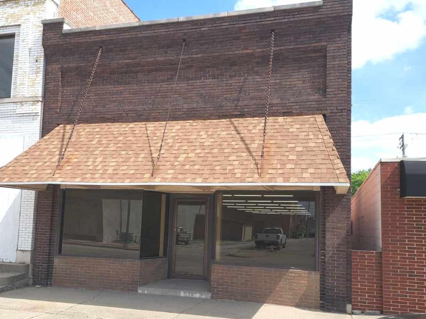 Property Image for 108 E Sale Street