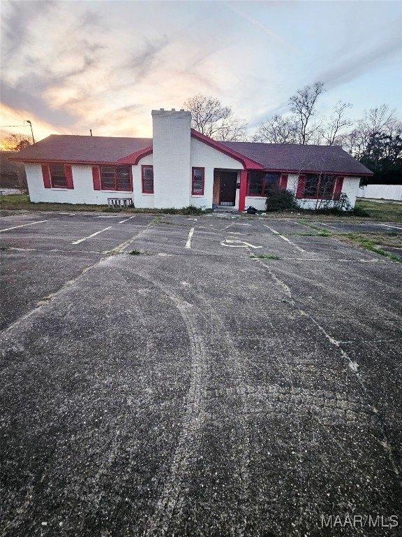 Property Image for 3458 LEXINGTON Road