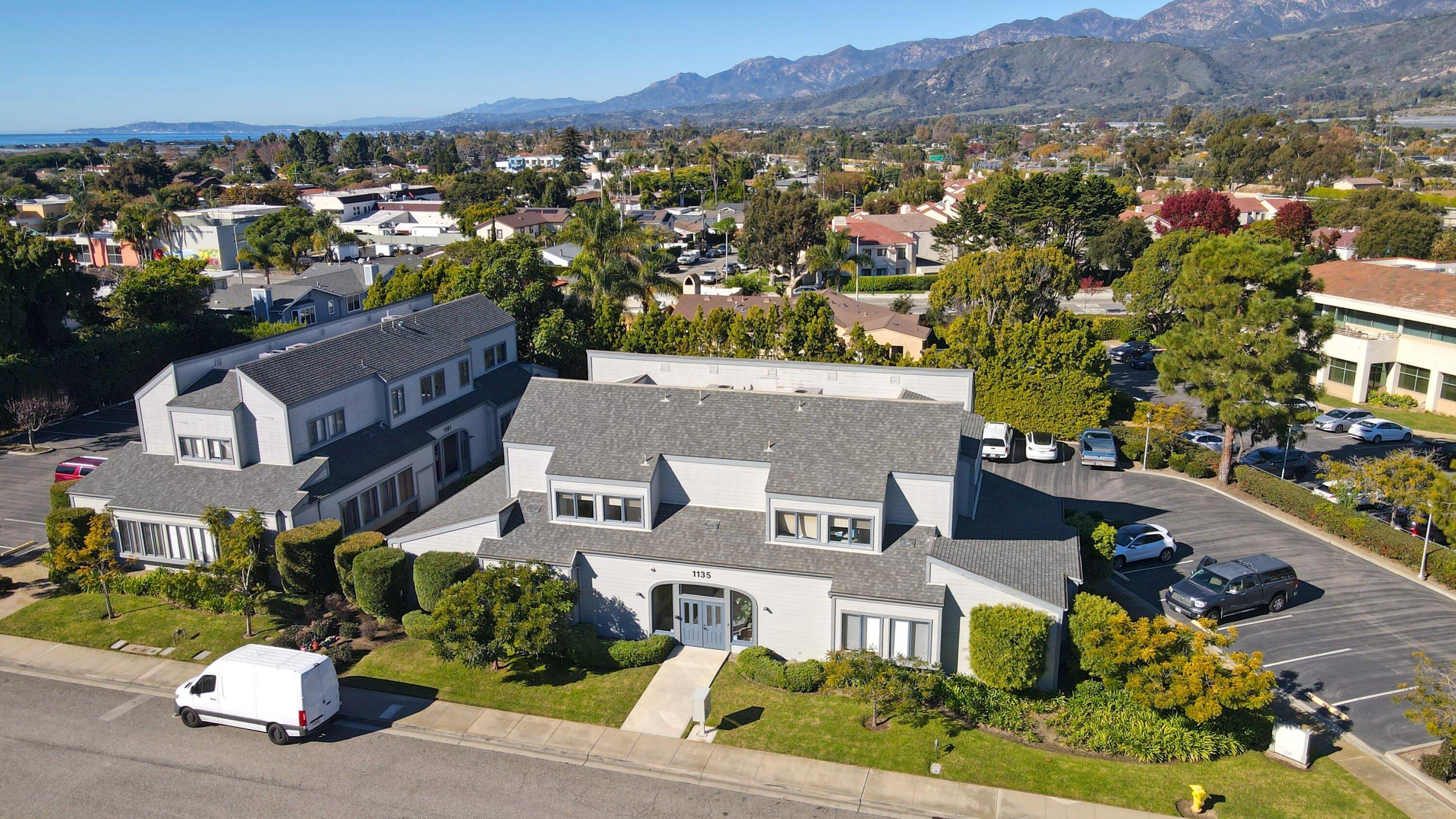 Property Image for 1135 Eugenia Place unit: 5-7 5-7